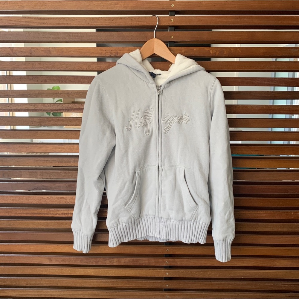 Tommy Hilfiger Sweater